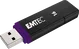 Emtec K100 Mini Box 16GB, USB-A 2.0, 10er-Pack