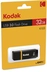 Emtec K103 Kodak 32GB, USB-A 3.0