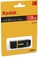 Emtec K103 Kodak 128GB, USB-A 3.0