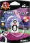 Emtec L101 Looney Tunes Sylvester 8GB, USB-A 2.0