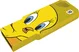 Emtec LT01 Looney Tunes 8GB, USB-A 2.0
