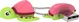 Emtec M335 The Marine Range Lady Turtle 16GB, USB-A 2.0