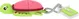 Emtec M335 The Marine Range Lady Turtle 16GB, USB-A 2.0