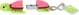 Emtec M335 The Marine Range Lady Turtle 16GB, USB-A 2.0