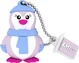 Emtec M336 Miss Penguin 16GB, USB-A 2.0
