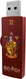 Emtec M730 Harry Potter 2.0 32GB, USB-A 2.0, 2er-Pack