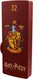 Emtec M730 Harry Potter 2.0 32GB, USB-A 2.0, 2er-Pack