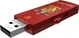 Emtec M730 Harry Potter 2.0 32GB, USB-A 2.0, 2er-Pack