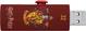 Emtec M730 Harry Potter 2.0 32GB, USB-A 2.0