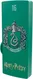 Emtec M730 Harry Potter 2.0 16GB, USB-A 2.0