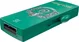 Emtec M730 Harry Potter 2.0 16GB, USB-A 2.0