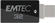 Emtec T262B Mobile & Go 32GB, USB-A 2.0/USB 2.0 Micro-B