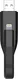 Emtec T500 Connect iCOBRA2 32GB, USB-A 3.0/Lightning