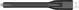 Emtec T500 Connect iCOBRA2 32GB, USB-A 3.0/Lightning