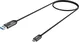 Emtec T750 ConnectA 32GB, USB-A 3.0/Lightning