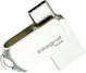 Integral 360-C Dual 32GB, USB-A 3.0/USB-C 3.0
