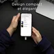 Integral 360-C Dual 32GB, USB-A 3.0/USB-C 3.0