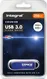 Integral Courier 256GB, USB-A 3.0