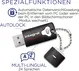 Integral Crypto Drive FIPS 140-2 8GB, USB-A 3.0