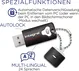 Integral Crypto Drive FIPS 140-2 16GB, USB-A 3.0