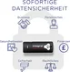 Integral Crypto Drive FIPS 140-2 32GB, USB-A 3.0