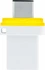 Integral Fusion Dual 128GB, USB-A 3.0/USB-C 3.0