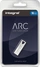 Integral Metal Arc 16GB, USB-A 2.0