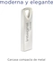 Integral Metal Arc 16GB, USB-A 2.0