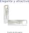 Integral Metal Arc 16GB, USB-A 2.0
