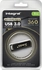 Integral Secure 360 Secure Lock II 1TB, USB-A 3.0