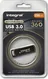 Integral Secure 360 Secure Lock II 256GB, USB-A 3.0