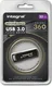Integral Secure 360 Secure Lock II 32GB, USB-A 3.0