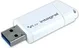 Integral Turbo 256GB, USB-A 3.0