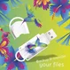 Integral Xpression Humming Bird 128GB, USB-A 3.0