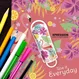 Integral Xpression Pink Flamingo 128GB, USB-A 3.0
