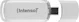 Intenso Flash Line 128GB, USB-C 3.0