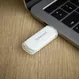 Intenso Flash Line 128GB, USB-C 3.0