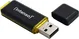 Intenso High Speed Line 256GB, USB-A 3.0