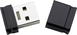 Intenso Micro Line 64GB, USB-A 2.0