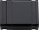Intenso Micro Line 64GB, USB-A 2.0