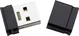 Intenso Micro Line 8GB, USB-A 2.0