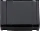 Intenso Micro Line 8GB, USB-A 2.0