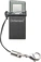 Intenso Mini Mobile Line 8GB, USB-A 2.0/USB 2.0 Micro-B