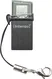 Intenso Mini Mobile Line 16GB, USB-A 2.0/USB 2.0 Micro-B
