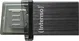 Intenso Mini Mobile Line 16GB, USB-A 2.0/USB 2.0 Micro-B