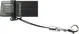 Intenso Mini Mobile Line 16GB, USB-A 2.0/USB 2.0 Micro-B