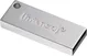 Intenso Premium Line 64GB, USB-A 3.0