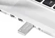 Intenso Premium Line 64GB, USB-A 3.0