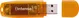 Intenso Rainbow Line 64GB, USB-A 2.0