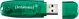 Intenso Rainbow Line 8GB, USB-A 2.0